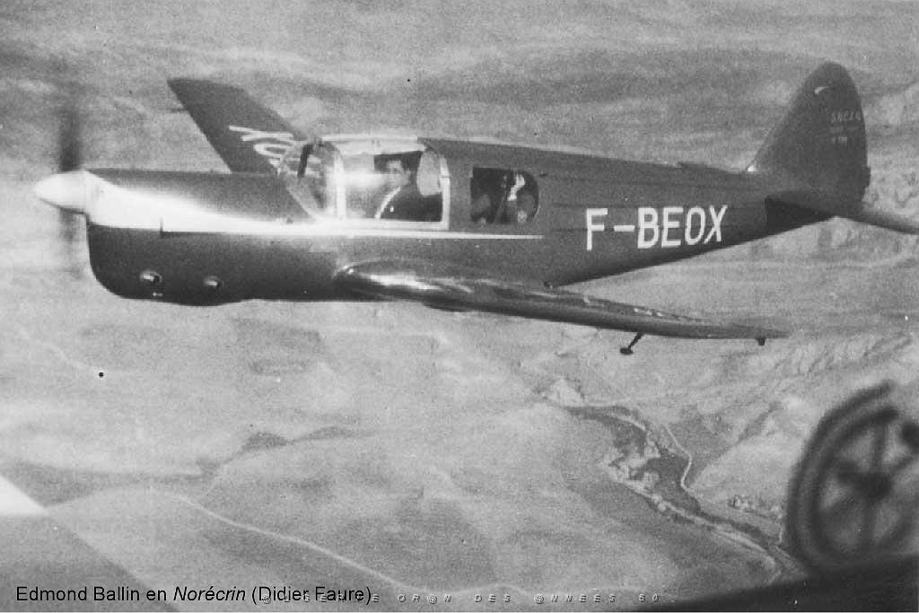 42 - Aero-clubs (11)_000019.jpg